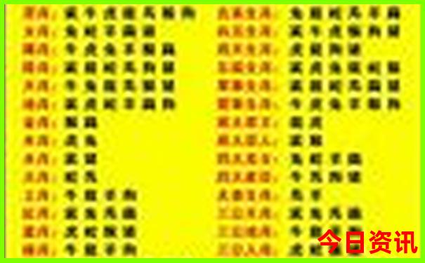 吉首适合孩子玩的地方